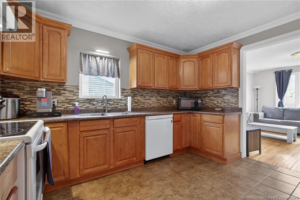 83 Salter Avenue, Moncton, New Brunswick  E1C 7R4 - Photo 26 - NB137333