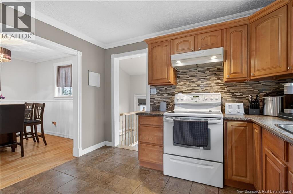 83 Salter Avenue, Moncton, New Brunswick  E1C 7R4 - Photo 28 - NB137333