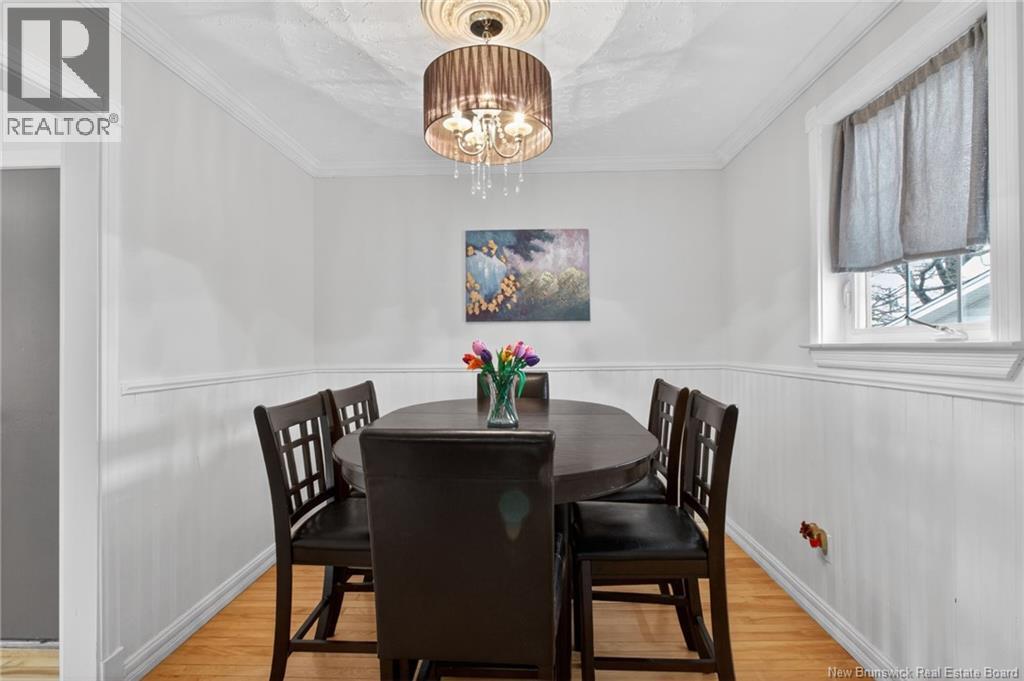 83 Salter Avenue, Moncton, New Brunswick  E1C 7R4 - Photo 29 - NB137333