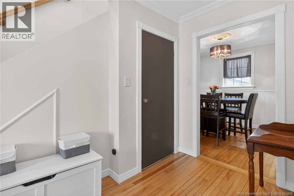 83 Salter Avenue, Moncton, New Brunswick  E1C 7R4 - Photo 30 - NB137333