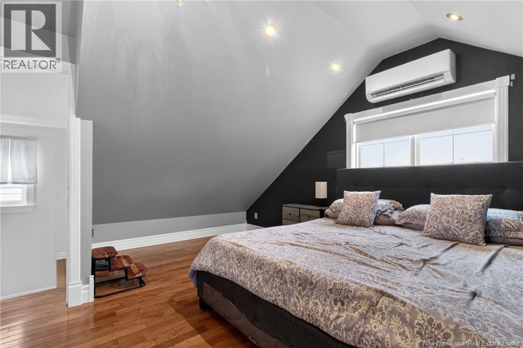 83 Salter Avenue, Moncton, New Brunswick  E1C 7R4 - Photo 32 - NB137333