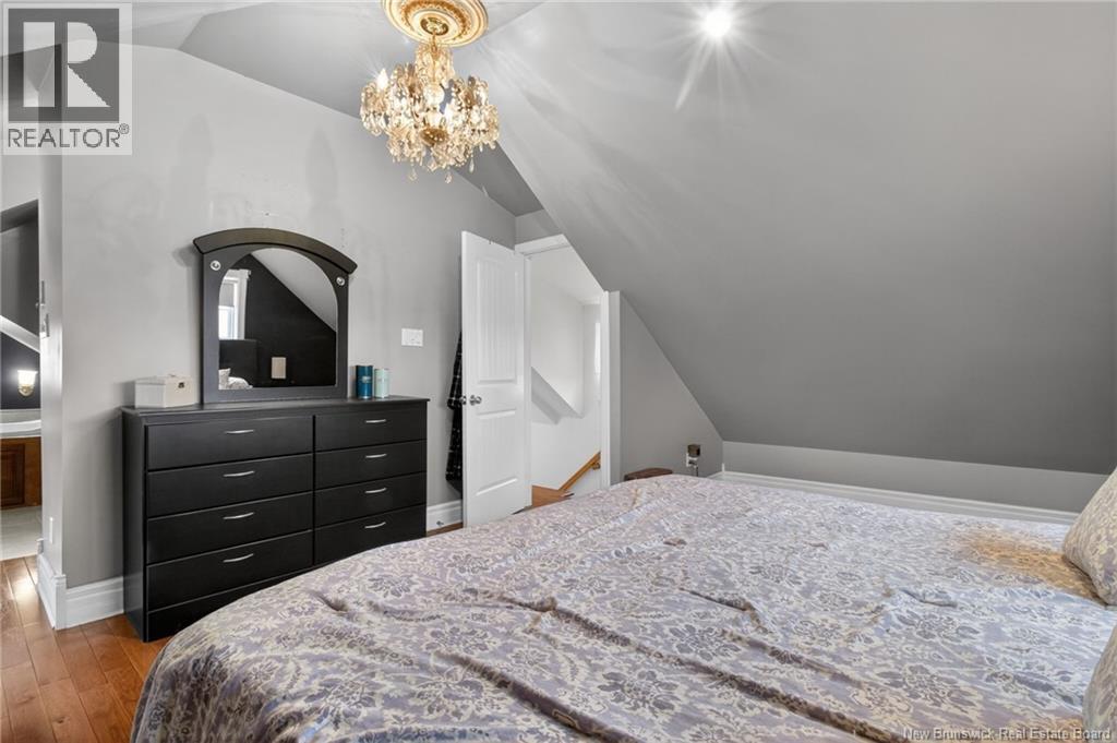 83 Salter Avenue, Moncton, New Brunswick  E1C 7R4 - Photo 33 - NB137333