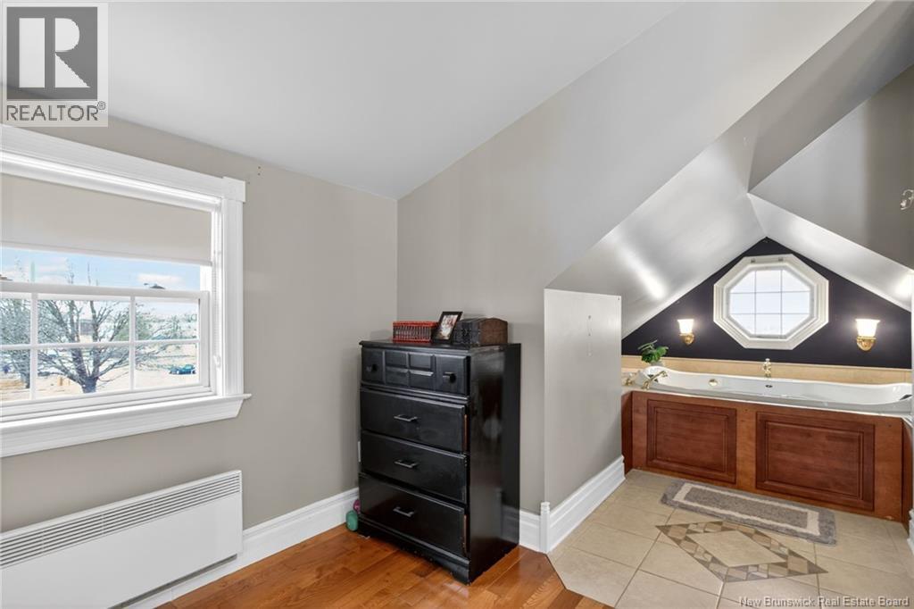 83 Salter Avenue, Moncton, New Brunswick  E1C 7R4 - Photo 34 - NB137333