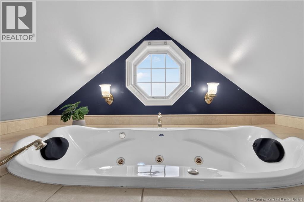 83 Salter Avenue, Moncton, New Brunswick  E1C 7R4 - Photo 35 - NB137333