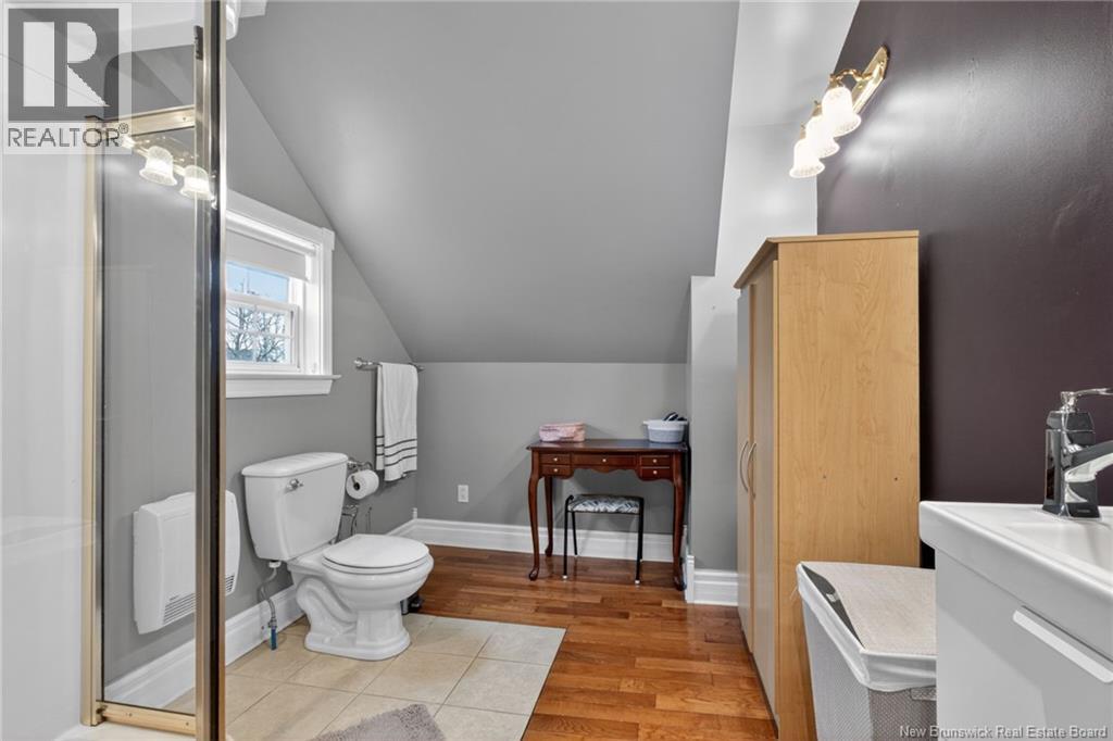 83 Salter Avenue, Moncton, New Brunswick  E1C 7R4 - Photo 36 - NB137333