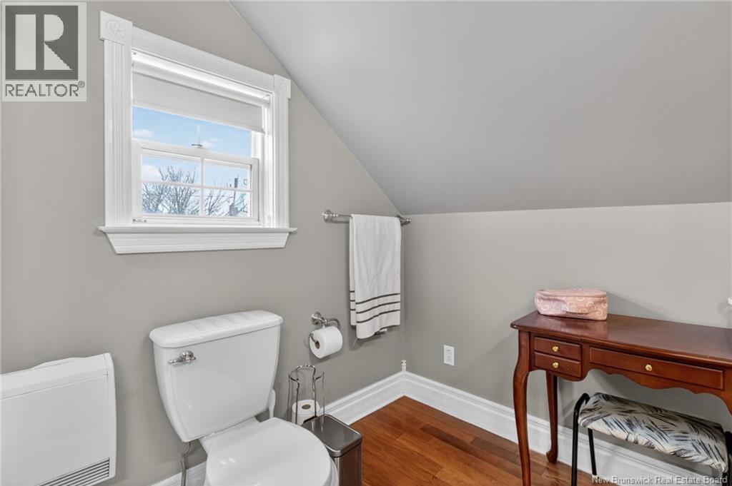 83 Salter Avenue, Moncton, New Brunswick  E1C 7R4 - Photo 37 - NB137333