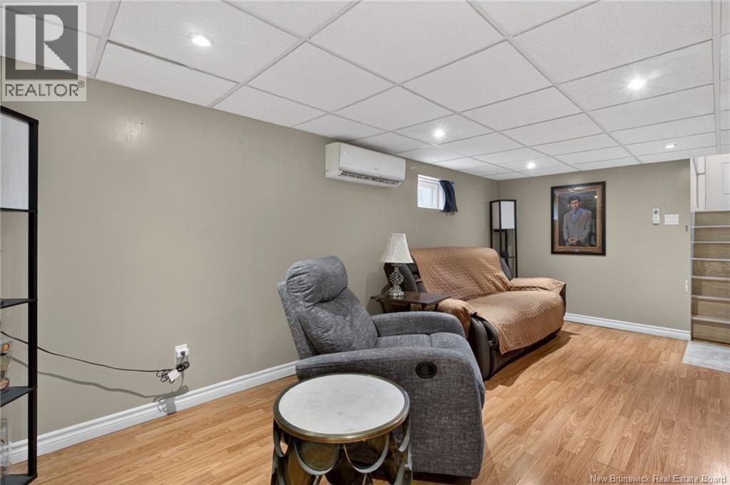 83 Salter Avenue, Moncton, New Brunswick  E1C 7R4 - Photo 39 - NB137333
