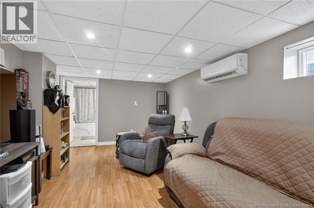 83 Salter Avenue, Moncton, New Brunswick  E1C 7R4 - Photo 40 - NB137333