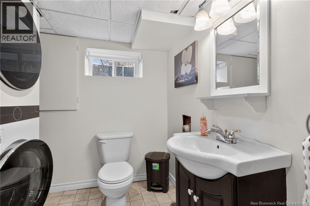 83 Salter Avenue, Moncton, New Brunswick  E1C 7R4 - Photo 43 - NB137333