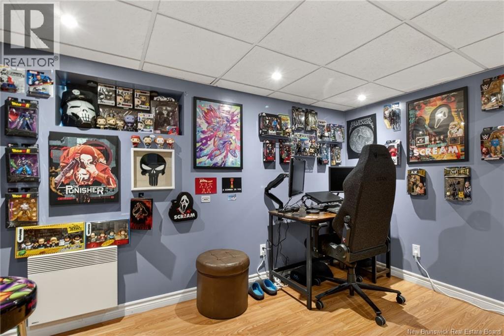83 Salter Avenue, Moncton, New Brunswick  E1C 7R4 - Photo 44 - NB137333