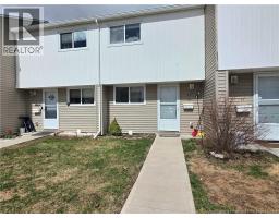 24 Suffolk Unit# 13, Riverview, New Brunswick