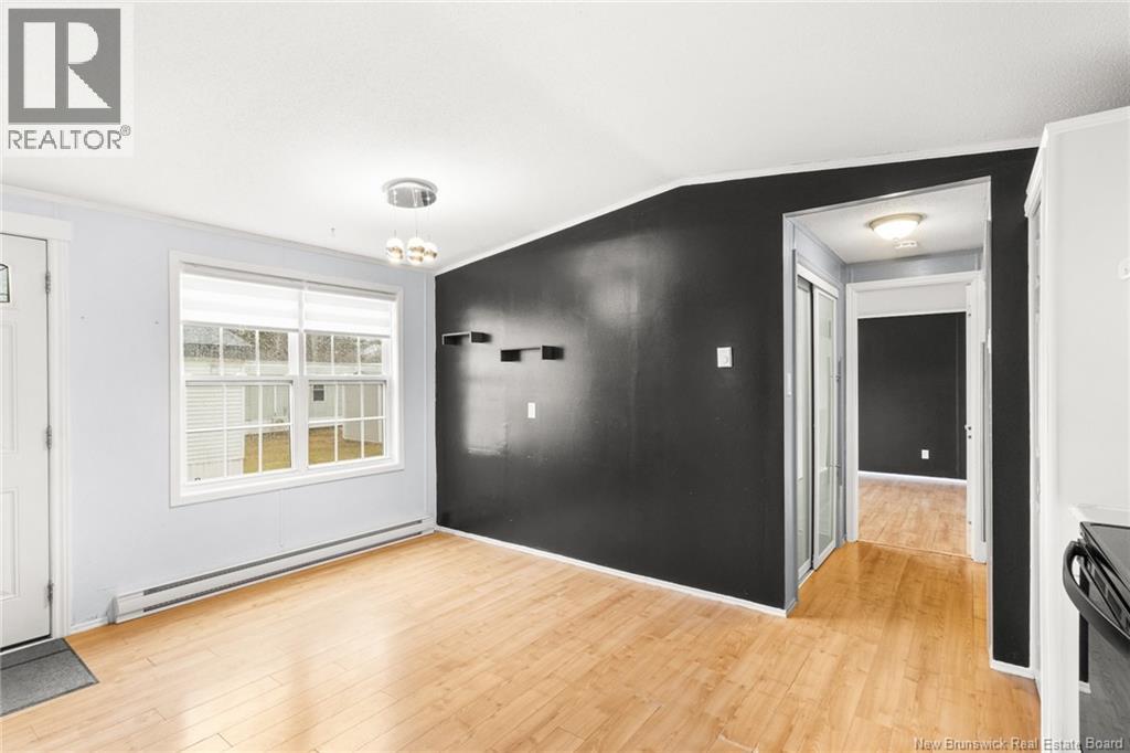 111 Currie Crescent, Waasis, New Brunswick  E3B 7H3 - Photo 10 - NB137144