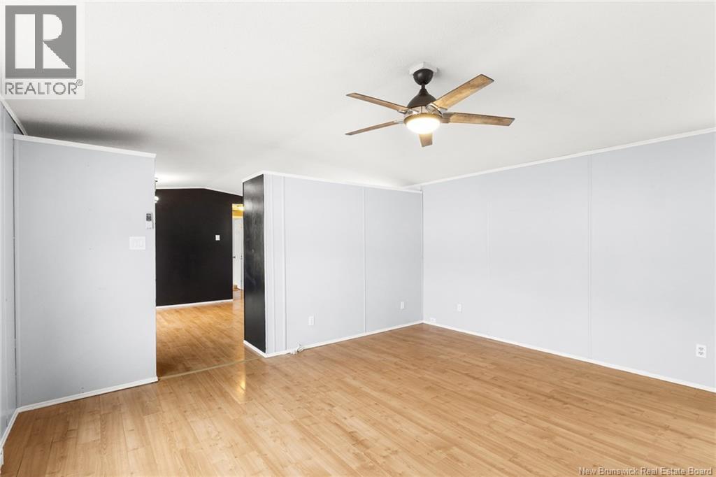 111 Currie Crescent, Waasis, New Brunswick  E3B 7H3 - Photo 13 - NB137144