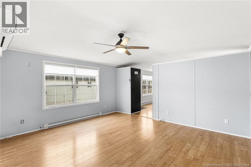 111 Currie Crescent, Waasis, New Brunswick  E3B 7H3 - Photo 14 - NB137144