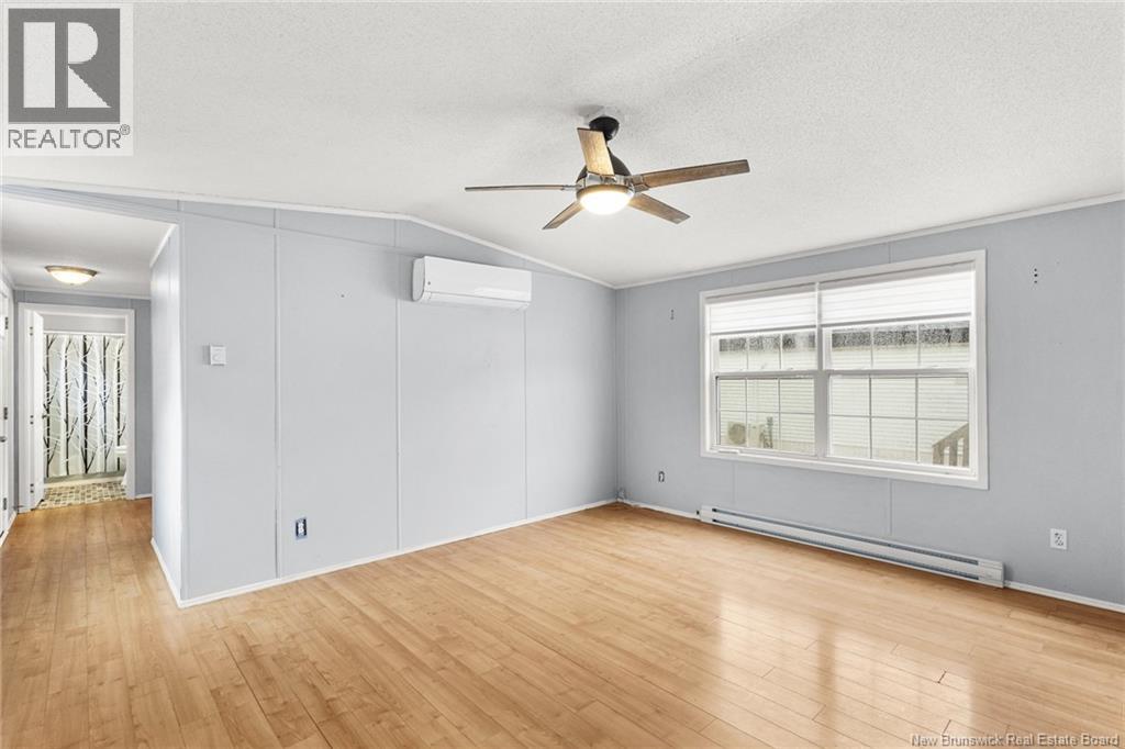 111 Currie Crescent, Waasis, New Brunswick  E3B 7H3 - Photo 15 - NB137144