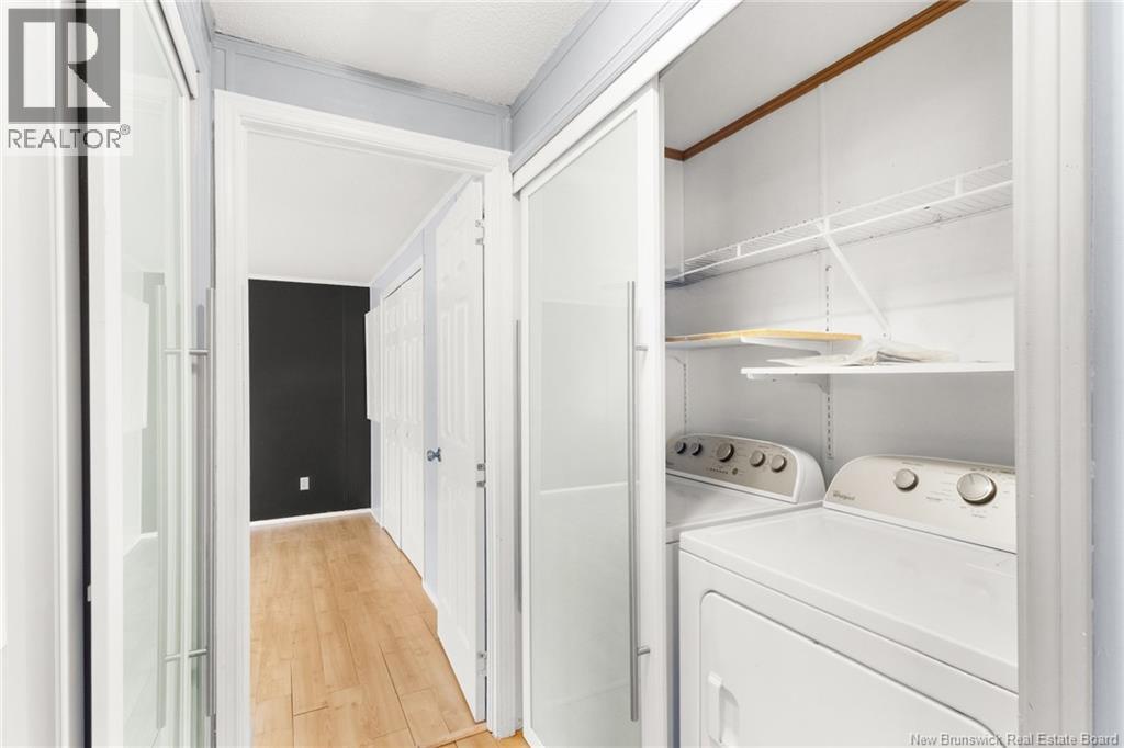 111 Currie Crescent, Waasis, New Brunswick  E3B 7H3 - Photo 16 - NB137144