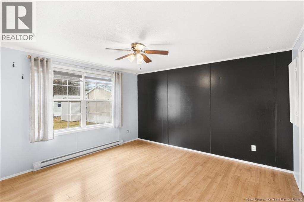 111 Currie Crescent, Waasis, New Brunswick  E3B 7H3 - Photo 17 - NB137144