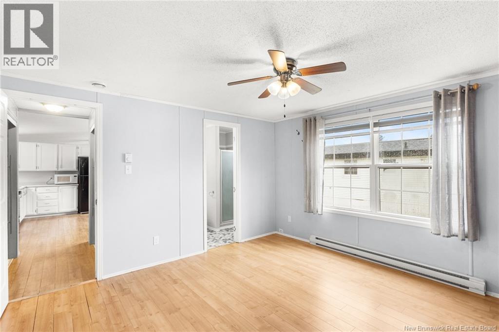 111 Currie Crescent, Waasis, New Brunswick  E3B 7H3 - Photo 18 - NB137144