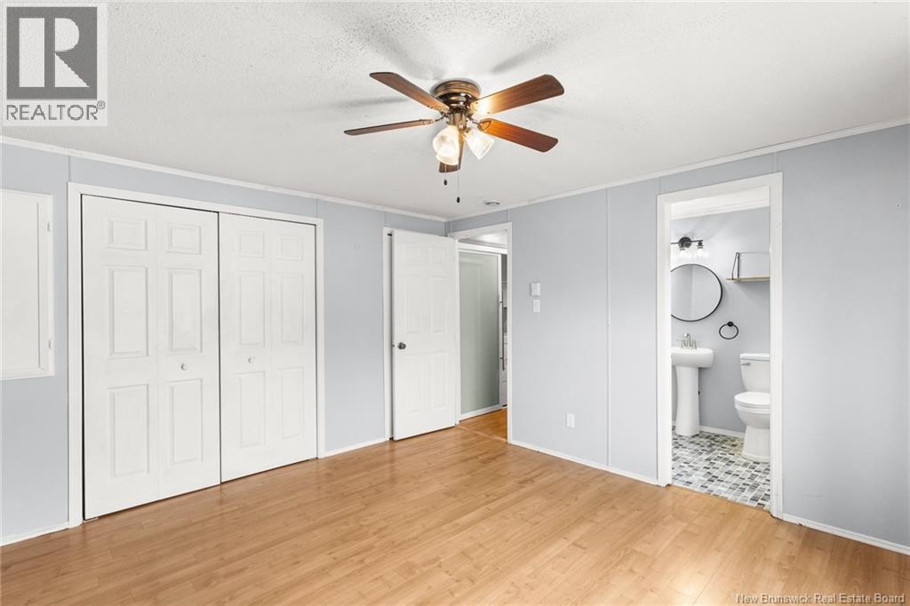 111 Currie Crescent, Waasis, New Brunswick  E3B 7H3 - Photo 19 - NB137144