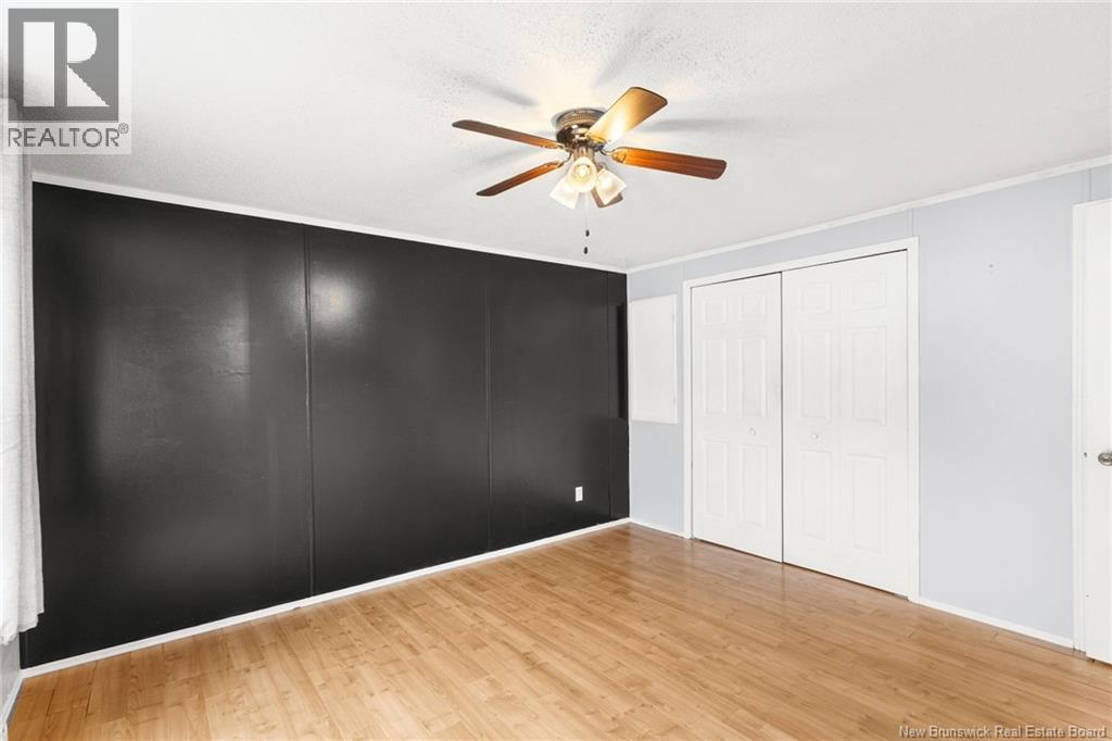 111 Currie Crescent, Waasis, New Brunswick  E3B 7H3 - Photo 20 - NB137144