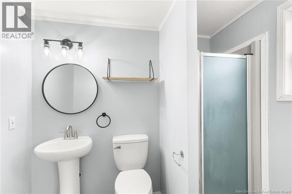 111 Currie Crescent, Waasis, New Brunswick  E3B 7H3 - Photo 21 - NB137144