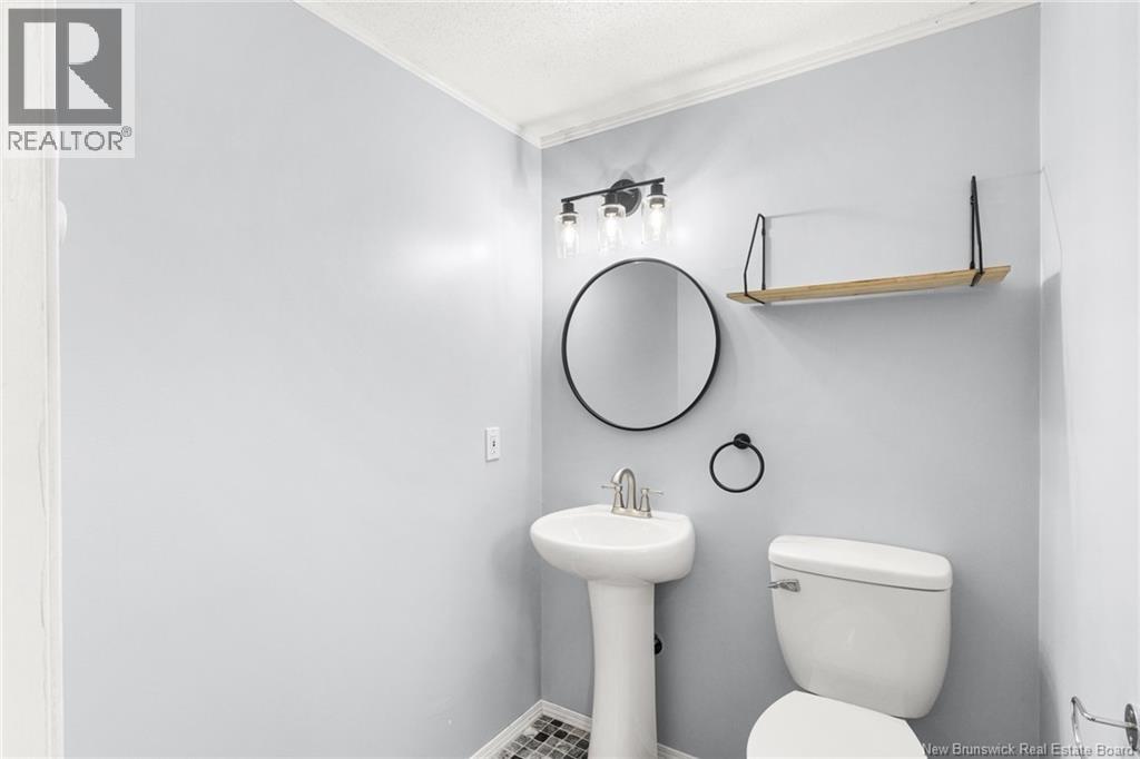111 Currie Crescent, Waasis, New Brunswick  E3B 7H3 - Photo 22 - NB137144