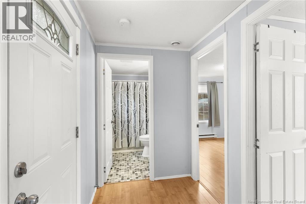 111 Currie Crescent, Waasis, New Brunswick  E3B 7H3 - Photo 23 - NB137144