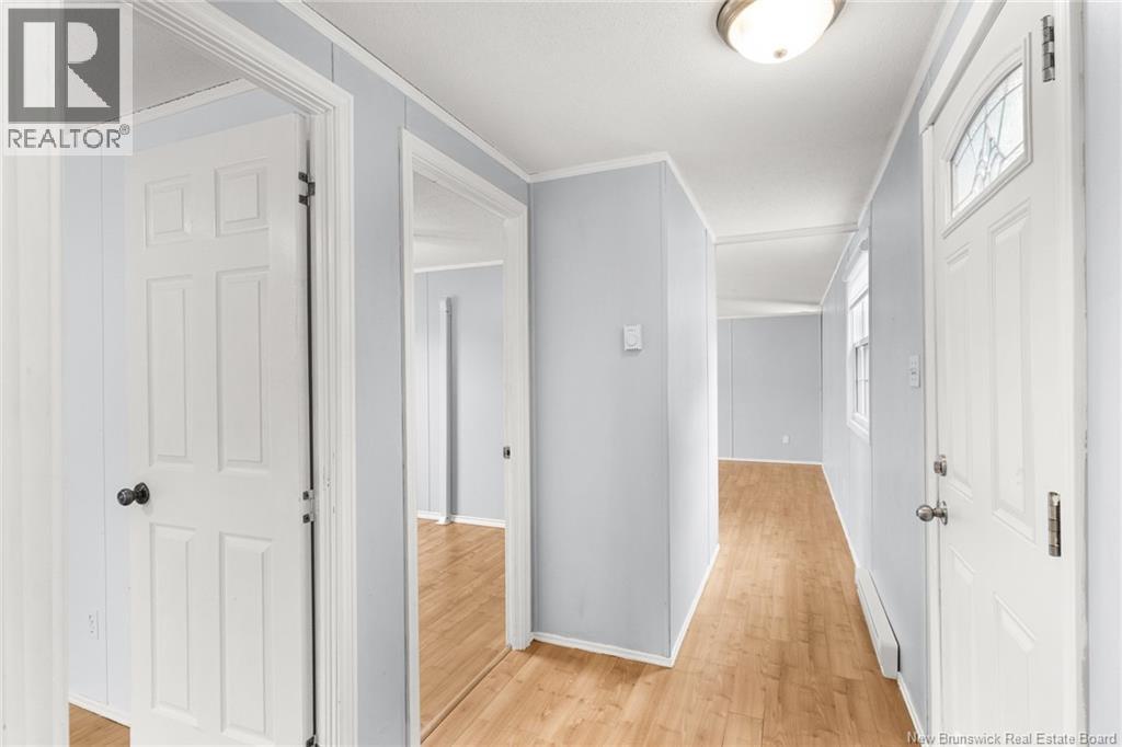 111 Currie Crescent, Waasis, New Brunswick  E3B 7H3 - Photo 24 - NB137144