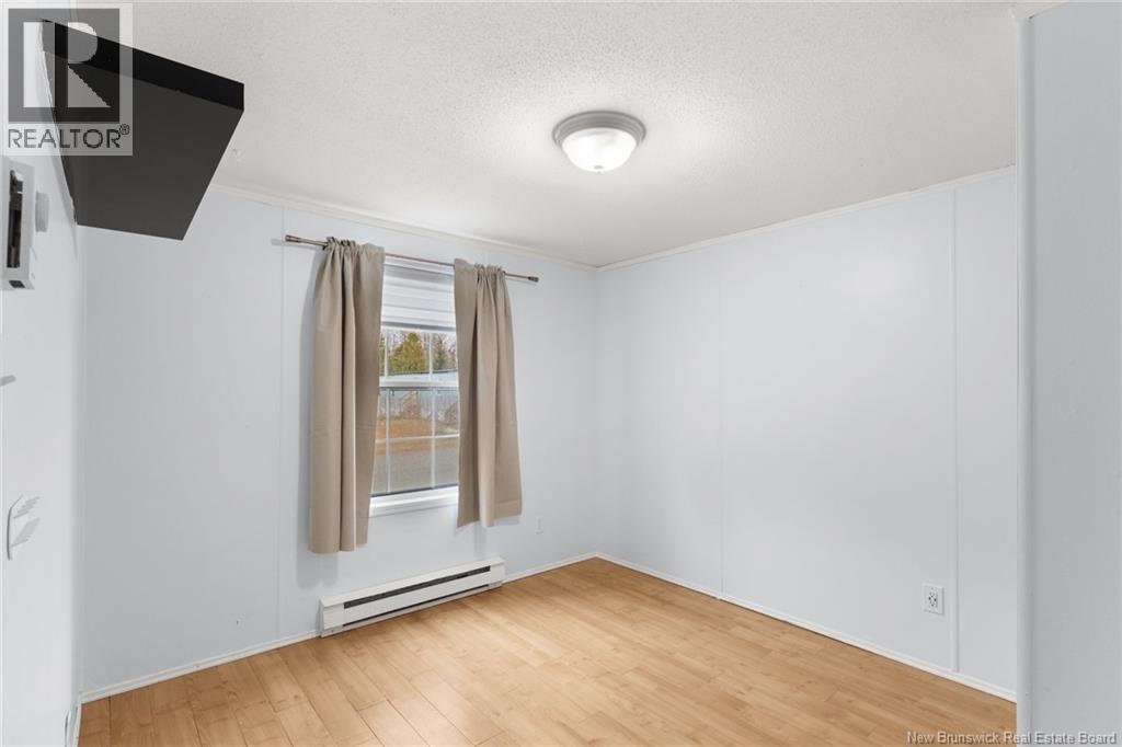 111 Currie Crescent, Waasis, New Brunswick  E3B 7H3 - Photo 25 - NB137144