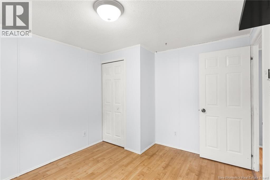 111 Currie Crescent, Waasis, New Brunswick  E3B 7H3 - Photo 26 - NB137144