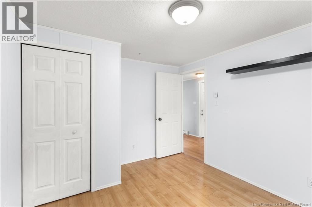 111 Currie Crescent, Waasis, New Brunswick  E3B 7H3 - Photo 27 - NB137144