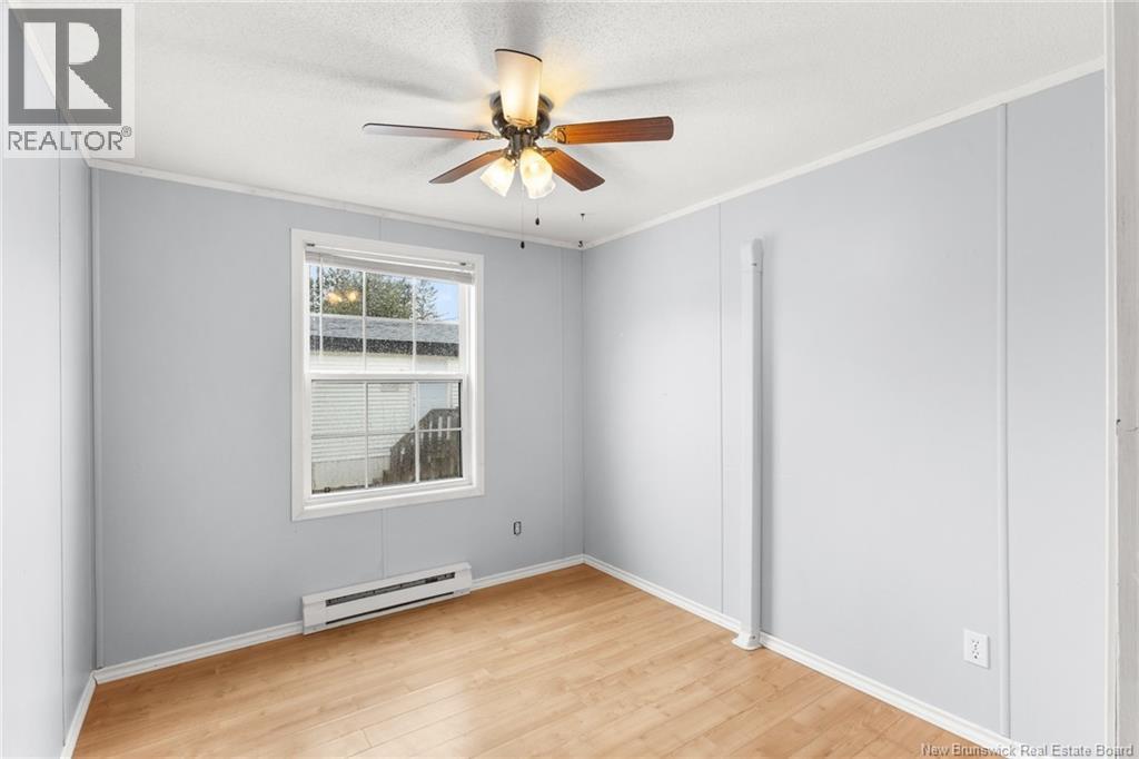 111 Currie Crescent, Waasis, New Brunswick  E3B 7H3 - Photo 28 - NB137144