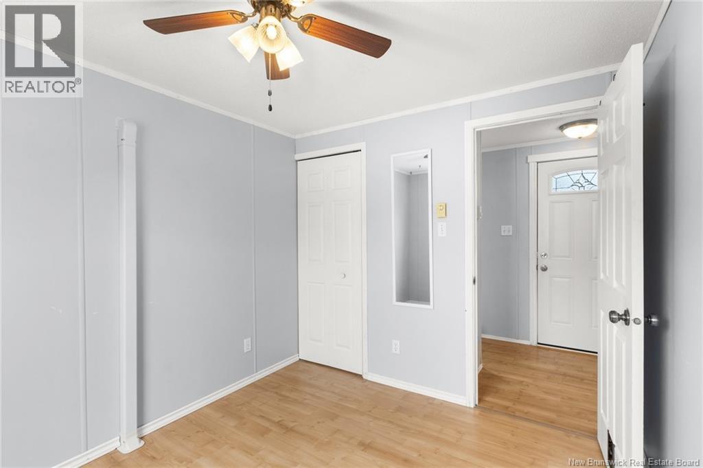 111 Currie Crescent, Waasis, New Brunswick  E3B 7H3 - Photo 29 - NB137144