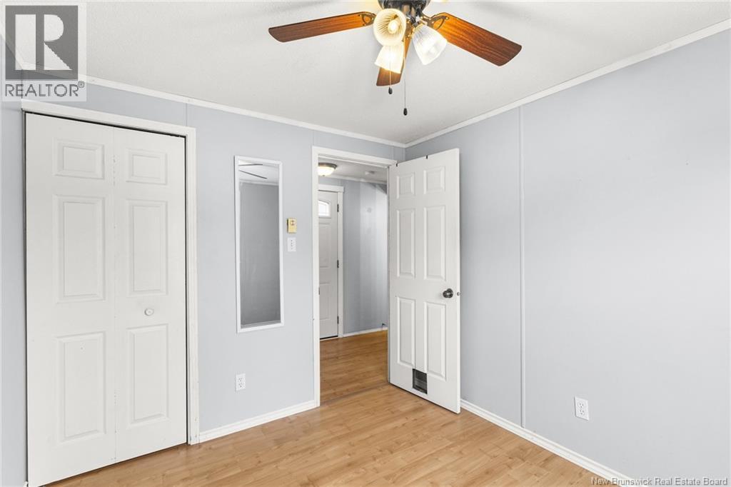 111 Currie Crescent, Waasis, New Brunswick  E3B 7H3 - Photo 30 - NB137144