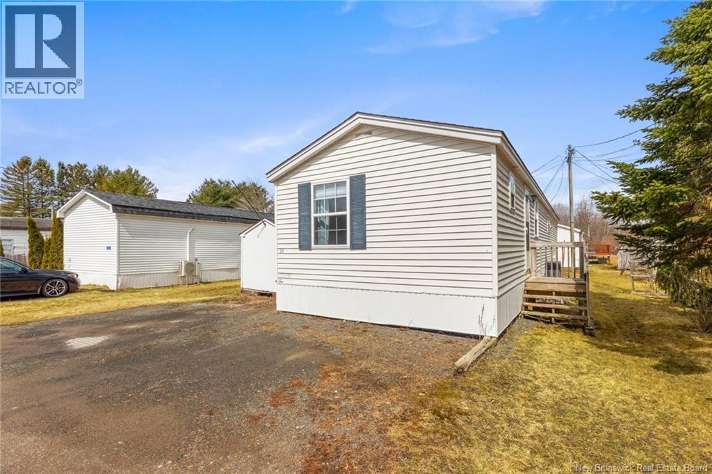 111 Currie Crescent, Waasis, New Brunswick  E3B 7H3 - Photo 34 - NB137144