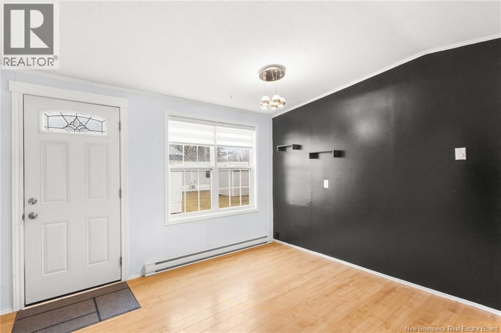 111 Currie Crescent, Waasis, New Brunswick  E3B 7H3 - Photo 5 - NB137144