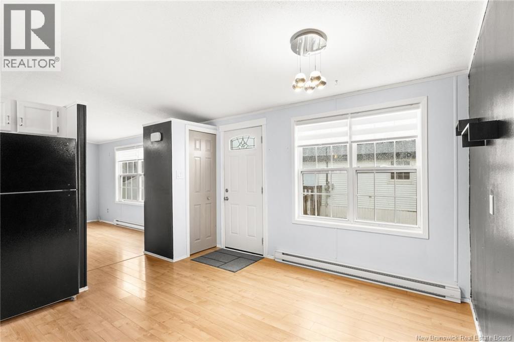 111 Currie Crescent, Waasis, New Brunswick  E3B 7H3 - Photo 6 - NB137144