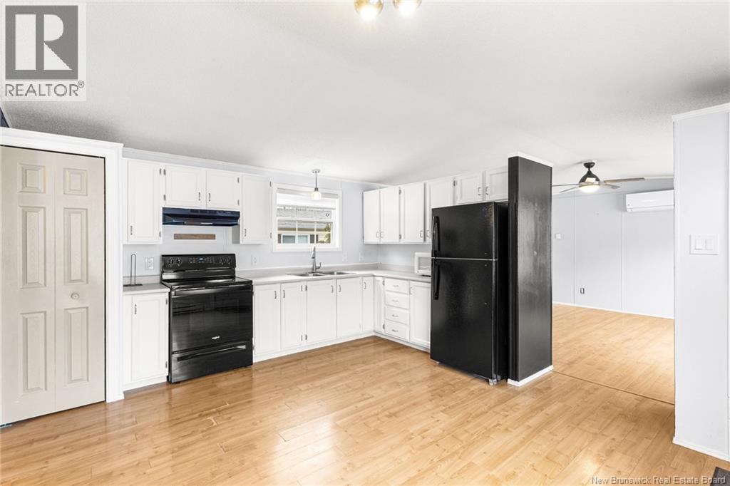 111 Currie Crescent, Waasis, New Brunswick  E3B 7H3 - Photo 7 - NB137144