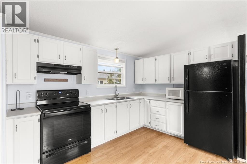 111 Currie Crescent, Waasis, New Brunswick  E3B 7H3 - Photo 8 - NB137144