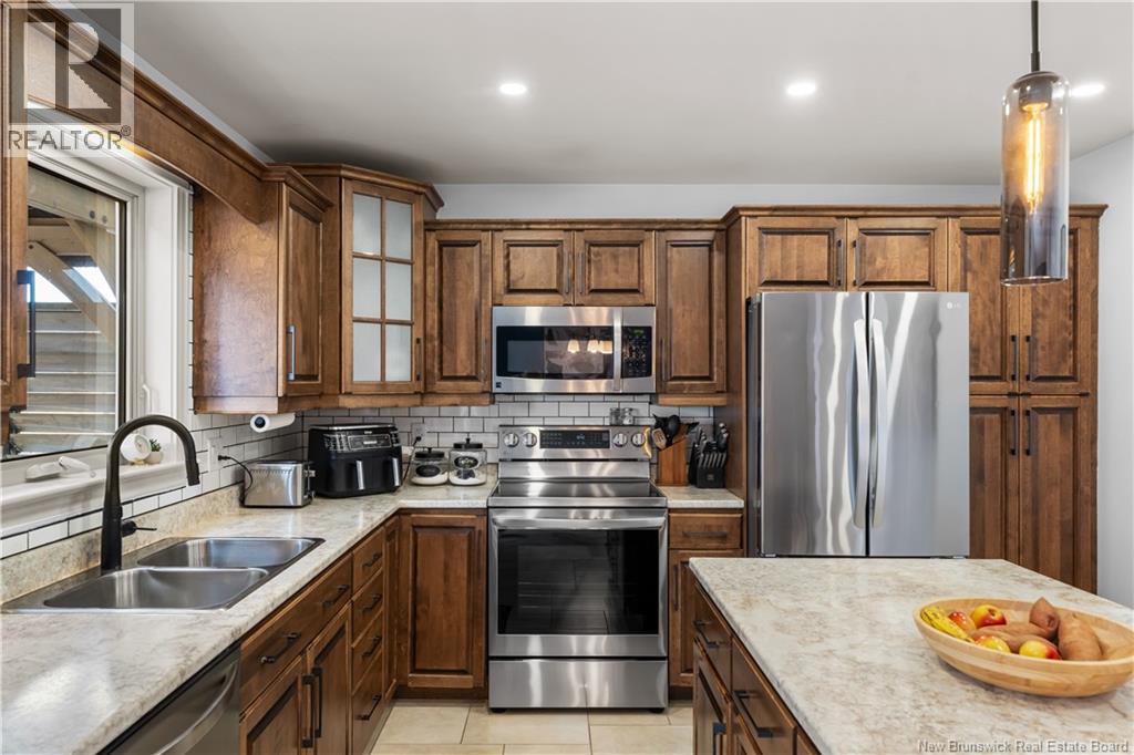 91 Sebastien Street, Shediac, New Brunswick  E4P 0K7 - Photo 10 - NB136984