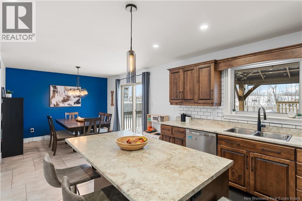 91 Sebastien Street, Shediac, New Brunswick  E4P 0K7 - Photo 11 - NB136984