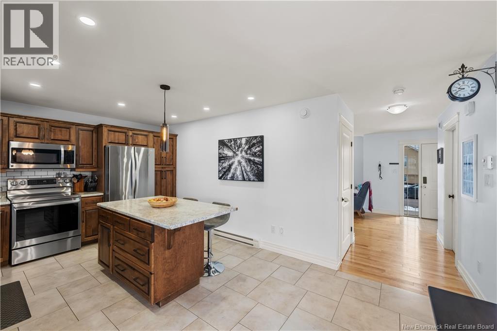 91 Sebastien Street, Shediac, New Brunswick  E4P 0K7 - Photo 12 - NB136984