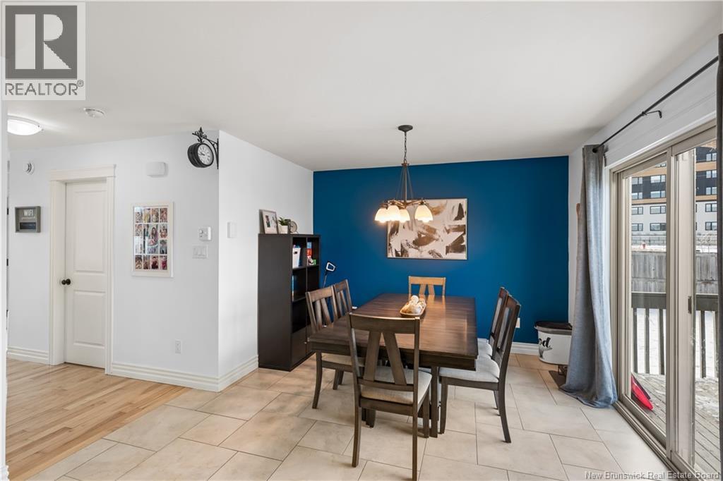 91 Sebastien Street, Shediac, New Brunswick  E4P 0K7 - Photo 13 - NB136984