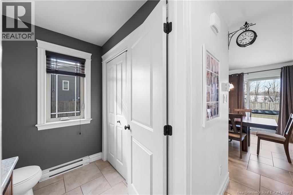 91 Sebastien Street, Shediac, New Brunswick  E4P 0K7 - Photo 14 - NB136984