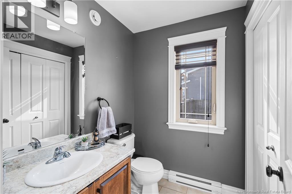 91 Sebastien Street, Shediac, New Brunswick  E4P 0K7 - Photo 15 - NB136984