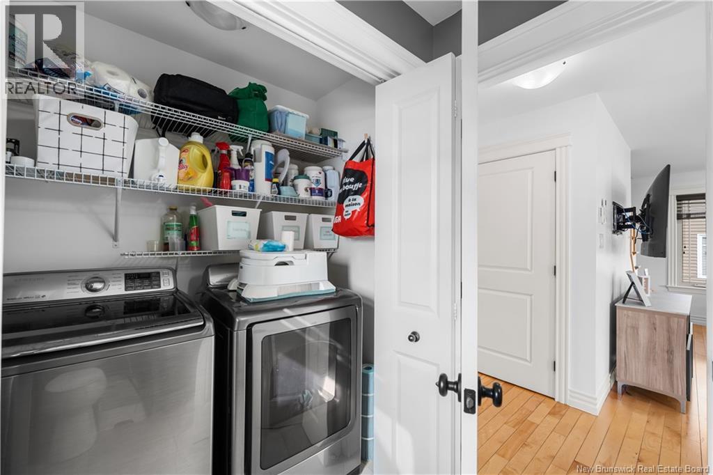 91 Sebastien Street, Shediac, New Brunswick  E4P 0K7 - Photo 16 - NB136984