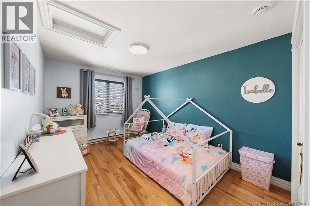 91 Sebastien Street, Shediac, New Brunswick  E4P 0K7 - Photo 17 - NB136984