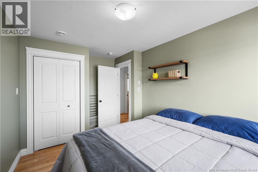 91 Sebastien Street, Shediac, New Brunswick  E4P 0K7 - Photo 19 - NB136984