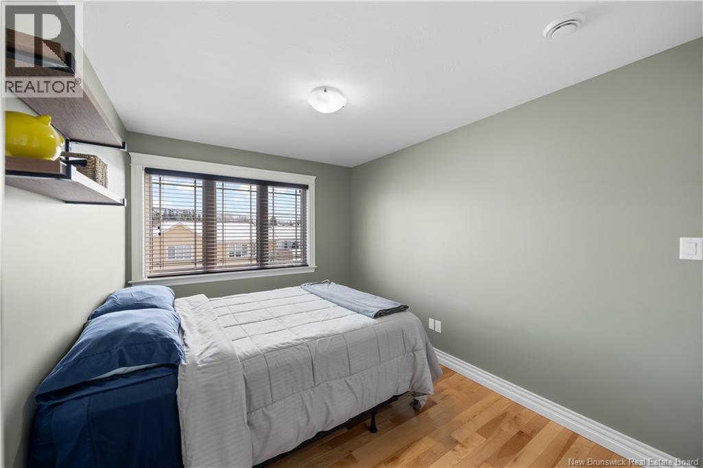 91 Sebastien Street, Shediac, New Brunswick  E4P 0K7 - Photo 20 - NB136984