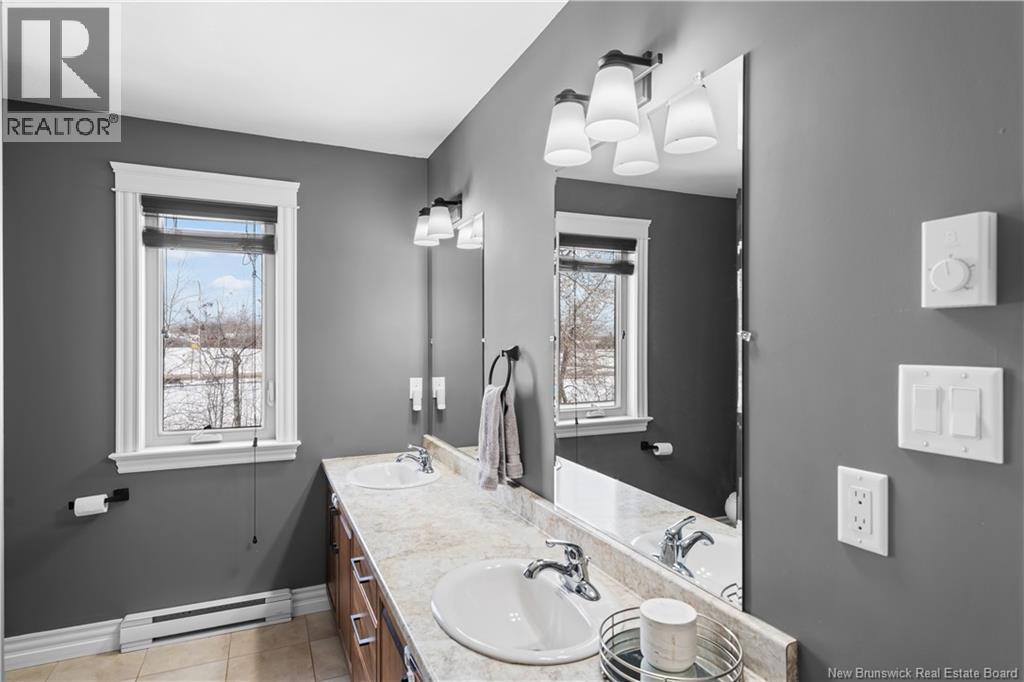 91 Sebastien Street, Shediac, New Brunswick  E4P 0K7 - Photo 21 - NB136984